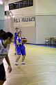 Basket 252045